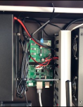 화성시 설치 현장 및 장비 사진 20