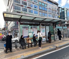 고양시 설치 현장 및 장비 사진 2